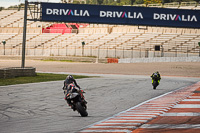 march-2018;motorbikes;no-limits;peter-wileman-photography;portugal;trackday-digital-images;valencia